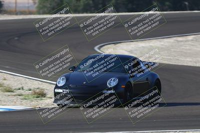 media/Nov-08-2025-Speed Ventures (Sat) [[1c7a6332f5]]/Red/Session 1 (Turn 3)/